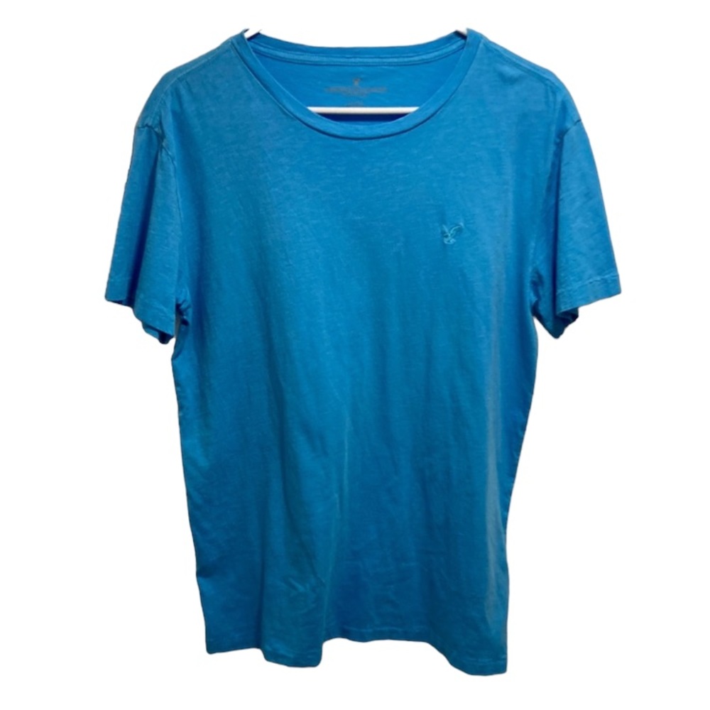 American Eagle Shirt